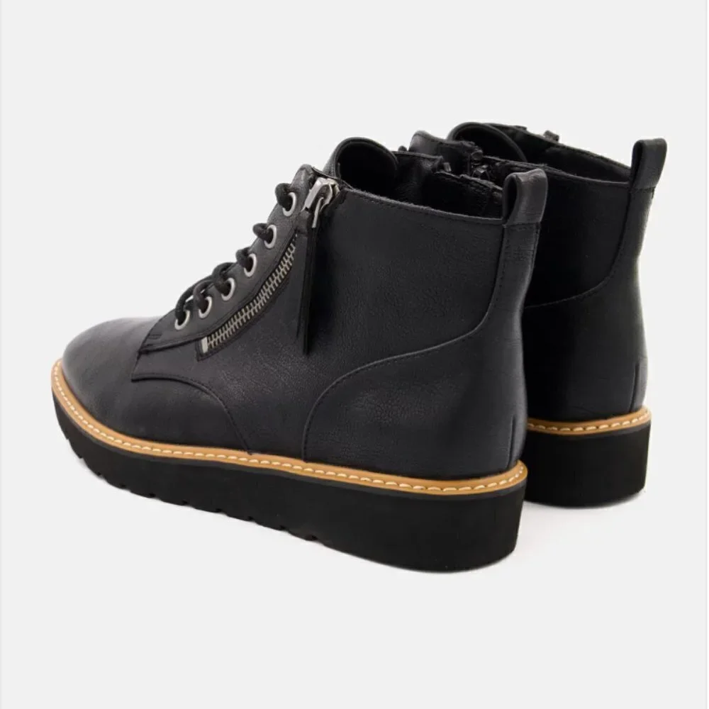 Naturalizer Women's, Eeva Boot